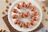 OVETTI LINDOR NOISETTE (116)
