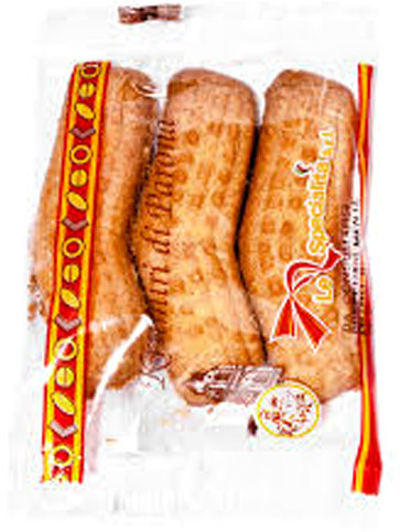 KRUMIRI PARONA X50PZ OFFELLERIA PAR