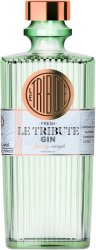 GIN CL.70 LE TRIBUTE