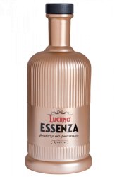 LUCANO ESSENZA CL70