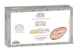AVOLA SILVER ROSA KG1 MAXTRIS