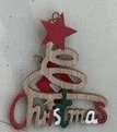 PENDENTE LEGNO CONF.N.16 MALA
