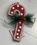 PENDENTE LEGNO CONF.N. 9 MALA