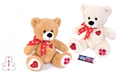 ORSETTO C/FIOCCO & TUBINO G37, 5