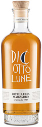 DICIOTTO LUNE CL 70