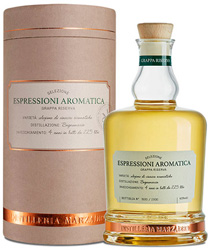 ESPRESSIONI AROMATICA CL35
