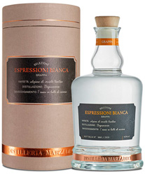 ESPRESSIONI BIANCA CL35