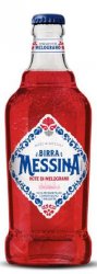 MESSINA NOTE MELOGRANO CL33X24PZ