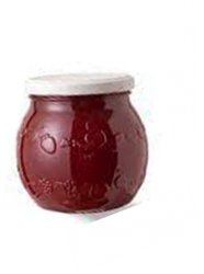 CONF.FRAGOLA X DISPENSER G620 MENZ