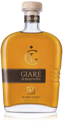 GIARE AMARONE CL70 DIST.MARZADRO