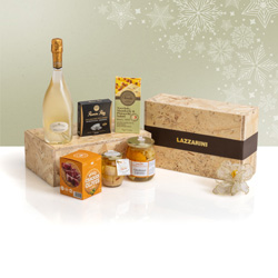 HAPPY HOUR CONF.MALA