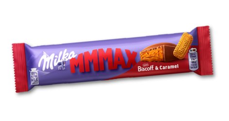 BARRETTA BISCOFF&CARAMEL G45X42PZ