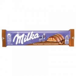 BARRETTA ZACK ARAC.&CARAMEL G37X36P