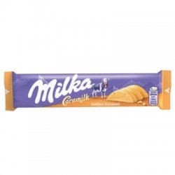 BARRETTA ZACK CARAMILK G37X36PZ MIL