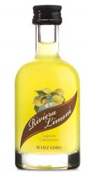 LIMONCINO MIGNON CL5 MARZADRO