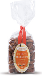 MANDORLE ZUCCHERATE G120 MONARDO