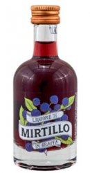 MIRTILLO MIGNON CL5 MARZADRO