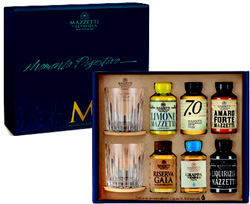 MOMENTO DIGESTIVO CONF. CL60 MA