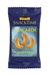 ANACARDI G.25X24PZ MISTER NUT