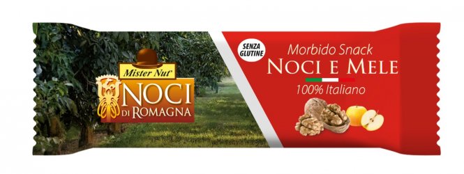 BARRETTA NOCI/MELE G.30X24PZ MR NUT