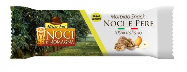 BARRETTA NOCI/PERE G.30X24PZ MR NUT