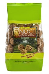 NOCI IN GUSCIO ROMAGNA G500