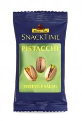 PISTACCHI G.25X24PZ MISTER NUT