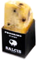 PECORINO PEPE AST. G250 SALCIS