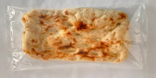 PINSA ROMANA 17X34 G250 MACCALLI