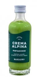 PISTACCHIO MIGNON CL5 MARZADRO