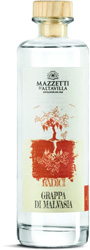 RADICI MALVASIA CL50 MAZZETTI