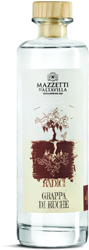 RADICI RUCHE' CL50 MAZZETTI