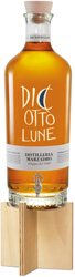 RUBIN DICIOTTO LUNE 450CL MARZADRO