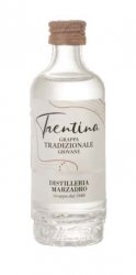 TRENTINA TRAD. MIGNON CL5 MARZADRO