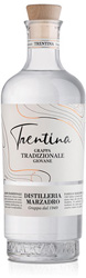 TRENTINA TRADIZIONALE CL70