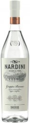 ACQUAVITE BIANCA LT.1 NARDINI