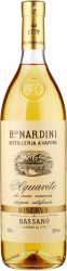 ACQUAVITE RISERVA CL100 NARDINI