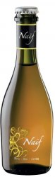 NAIF CL33X12PZ 2 SORELLE CHIARA A BASSA FERMENTAZIONE