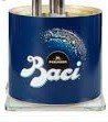 BACI COVER SECCHIELLO NESTLE'