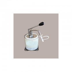 EROGATORE CREME PICCOLO NESTLE'