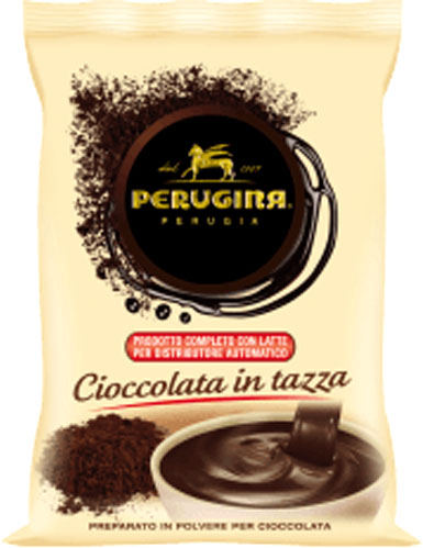 LATTE CIOCC.COMPLETA KG.1 NESTLE'