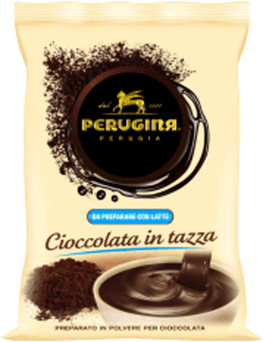LATTE CIOCC.TRADIZIONALE KG.1 NESTL