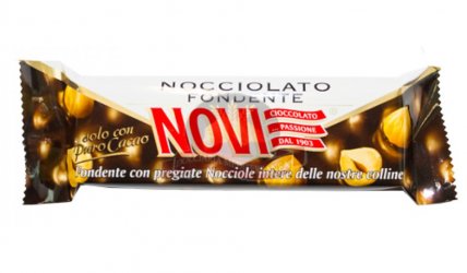 BARRETTA NOCC.FOND.G.30X30PZ.NOVI