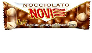 BARRETTA NOCC.GIAND.G.30X30PZ.NOVI