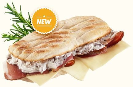 PANINO MONTANARO PARTNER