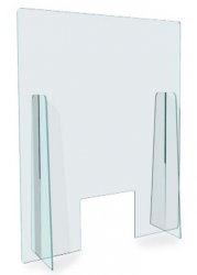 PANNELLO PARAFIATO 3MM (700LX600H)