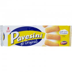 PAVESINI CLASSICI G.200 PAVESI