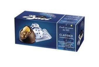 BACI STICK 2PZ.G.25X32PZ.PERUGINA