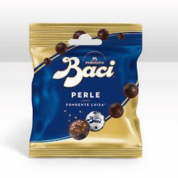 BACI PERLE G35X24PZ.NESTLE'