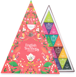 CALENDARIO AVV. TE TRIANGOLO G50 PR